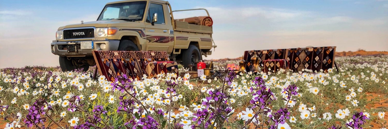 Fahad4962's profile banner image