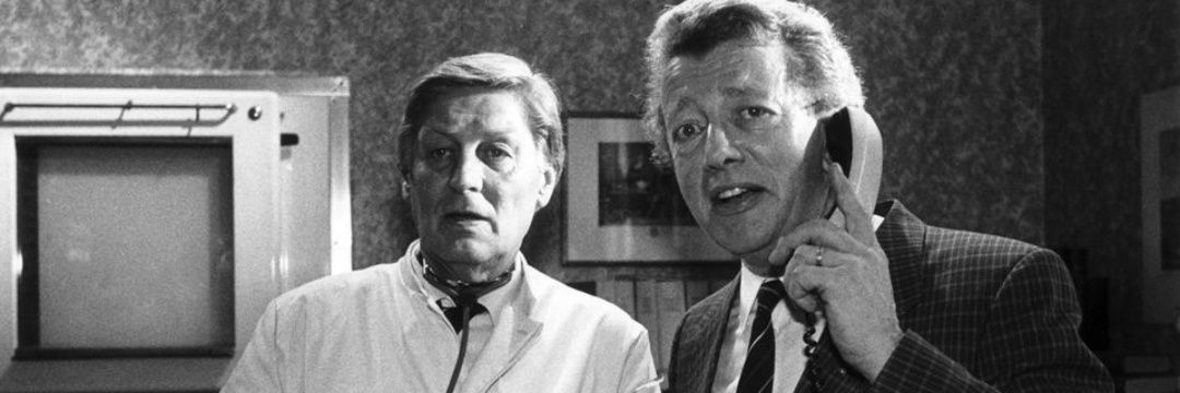 jonas dillinger banner