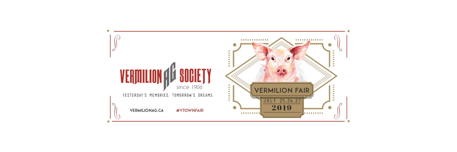 VermilionAg banner