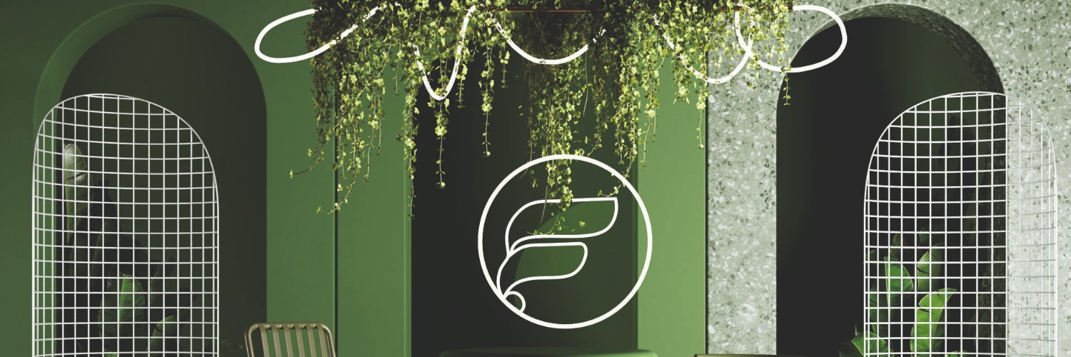Freshideen banner