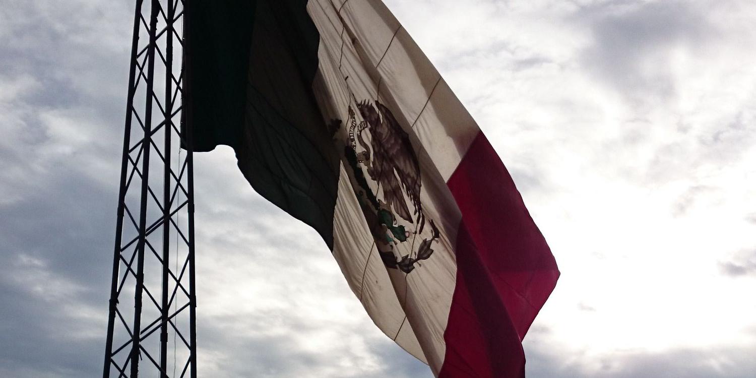 ppconde's profile banner image