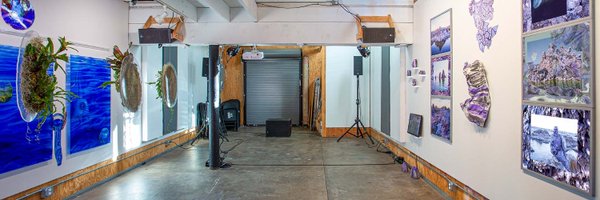 anindexofmusic Profile Banner