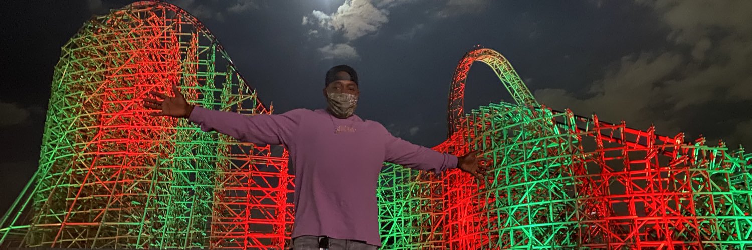 yardmantingz's profile banner image