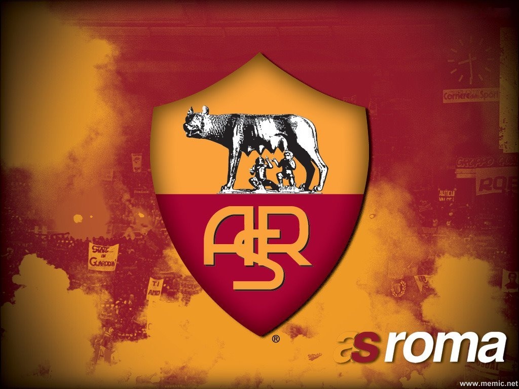 sandra_55ro's profile banner image