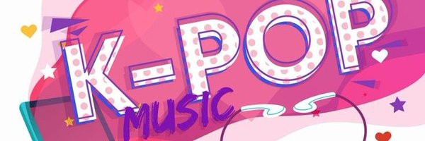 {Rest} Rainieah K-Pop Shop 💜 Profile Banner