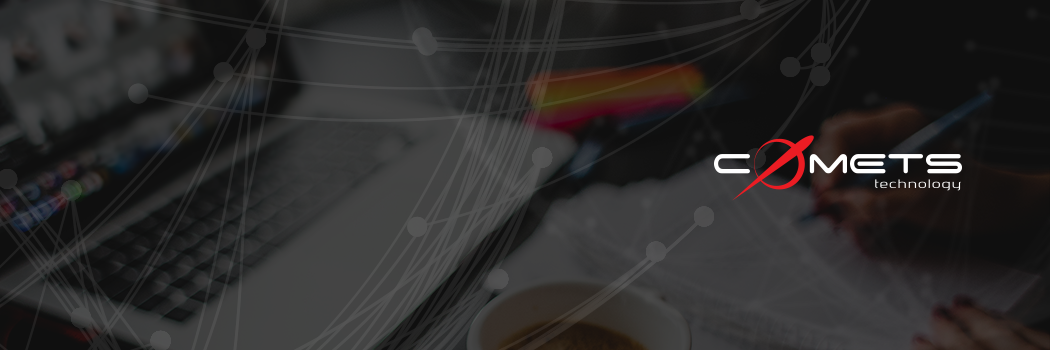 cometsbr's profile banner image