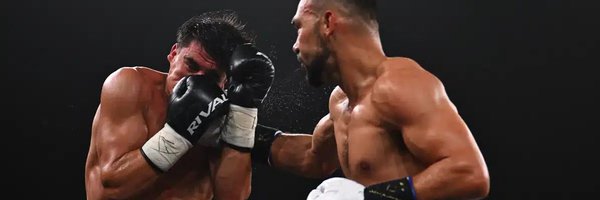 keithfthurmanjr Profile Banner