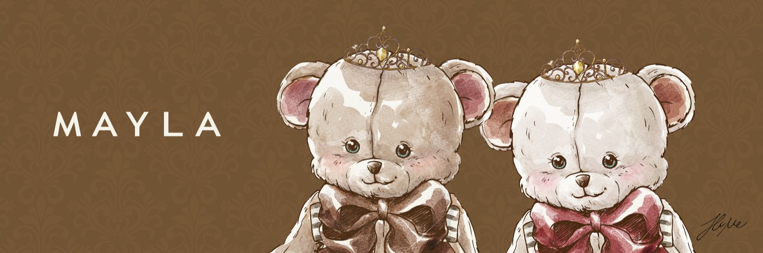 ans03010609's profile banner image