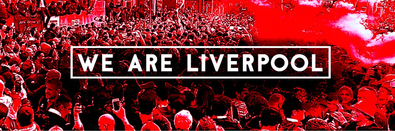 Jonathan Neubourg banner