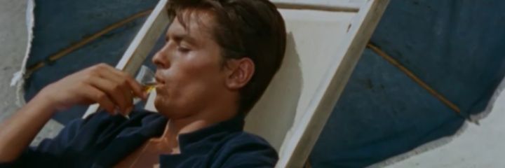 Lucass029's profile banner image