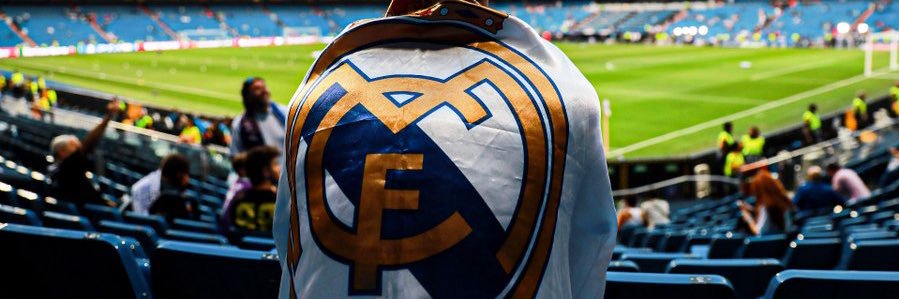 DaninhoAlonso's profile banner image