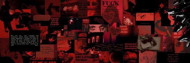 DECN999's profile banner image