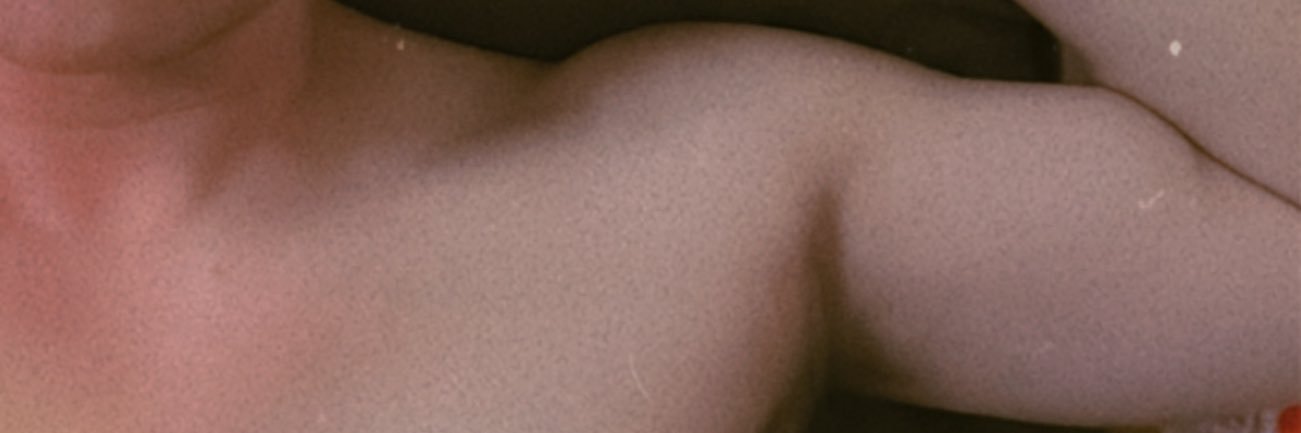 PP_Hbg's profile banner image