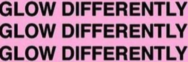 ImaBeMeDestiny's profile banner image