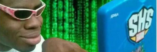 The_Zactus's profile banner image