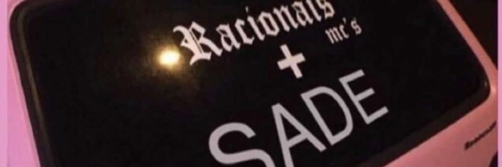 mal_secreto's profile banner image