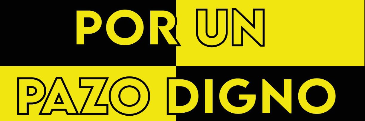 🅑🅡🅔🅞 ÑÁNS- ⚫️🟡 MINIMOS DE ACTIVIDADE- en 🦋 banner