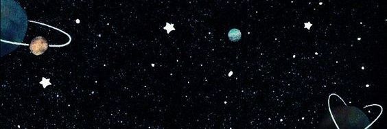 01_diego_'s profile banner image