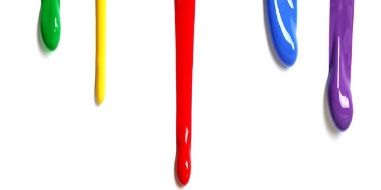 bjessim's profile banner image