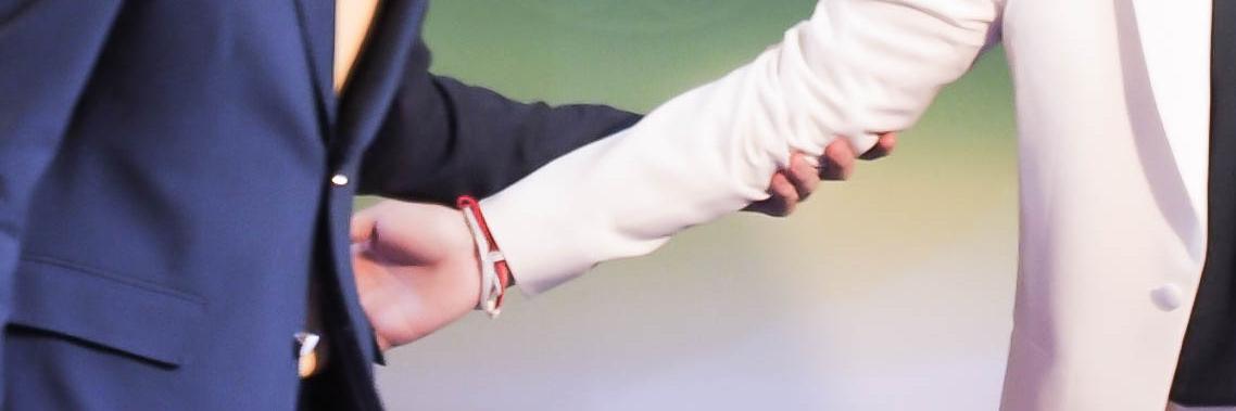 1Afteru's profile banner image