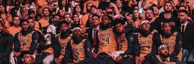God_Is_Free11's profile banner image