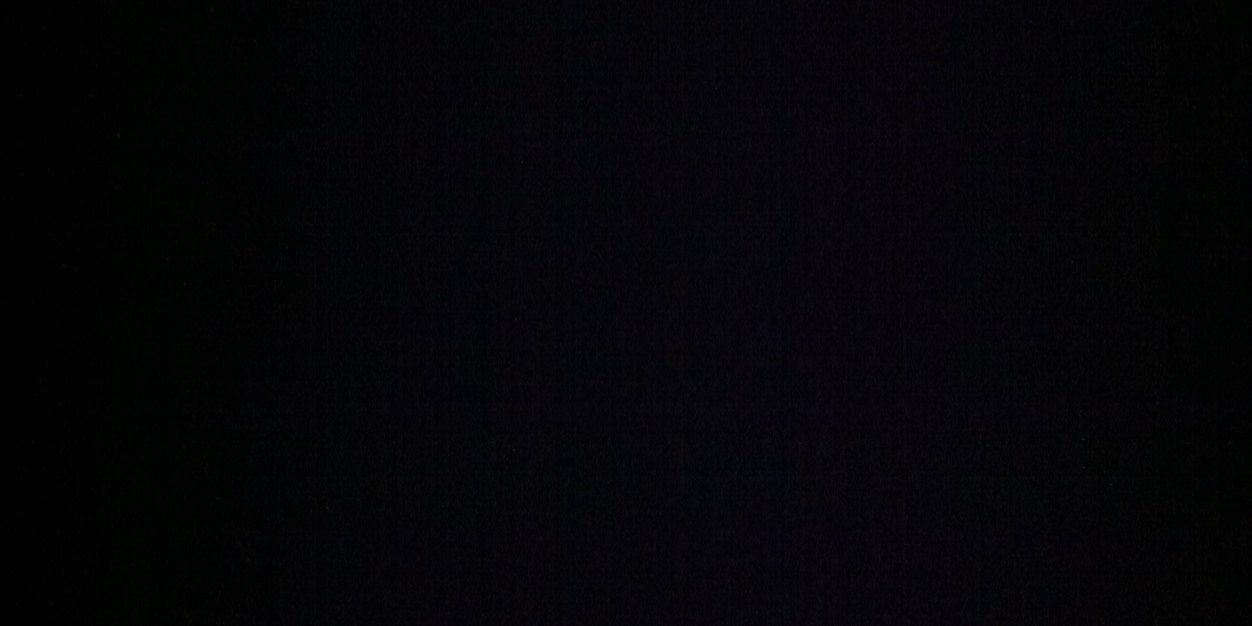 GGLea_'s profile banner image