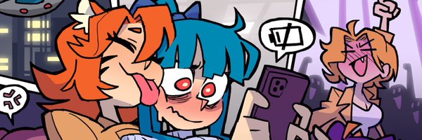 hcnone Profile Banner