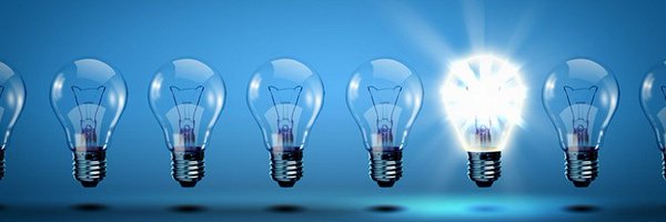 mashsoft Profile Banner