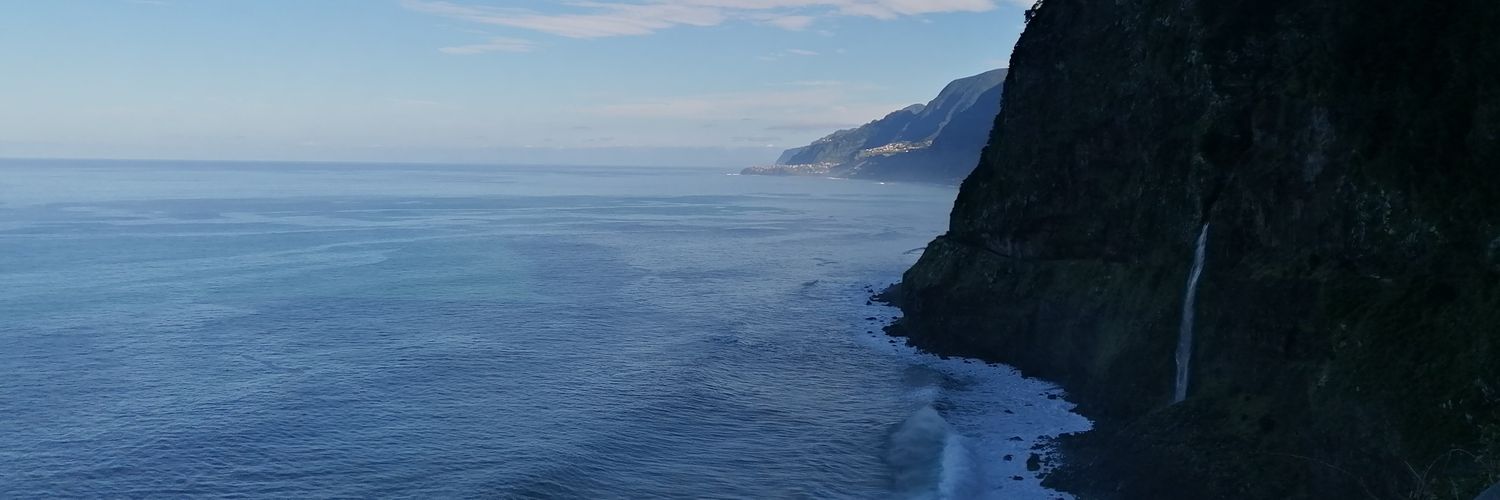 Tominic Stuart (Parody) banner