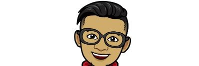 DonCesarBlogs's profile banner image