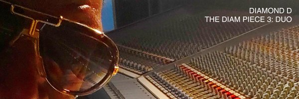 diamondditc Profile Banner