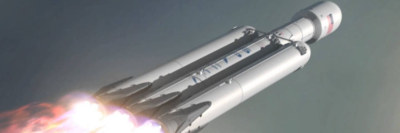 dcyrak's profile banner image