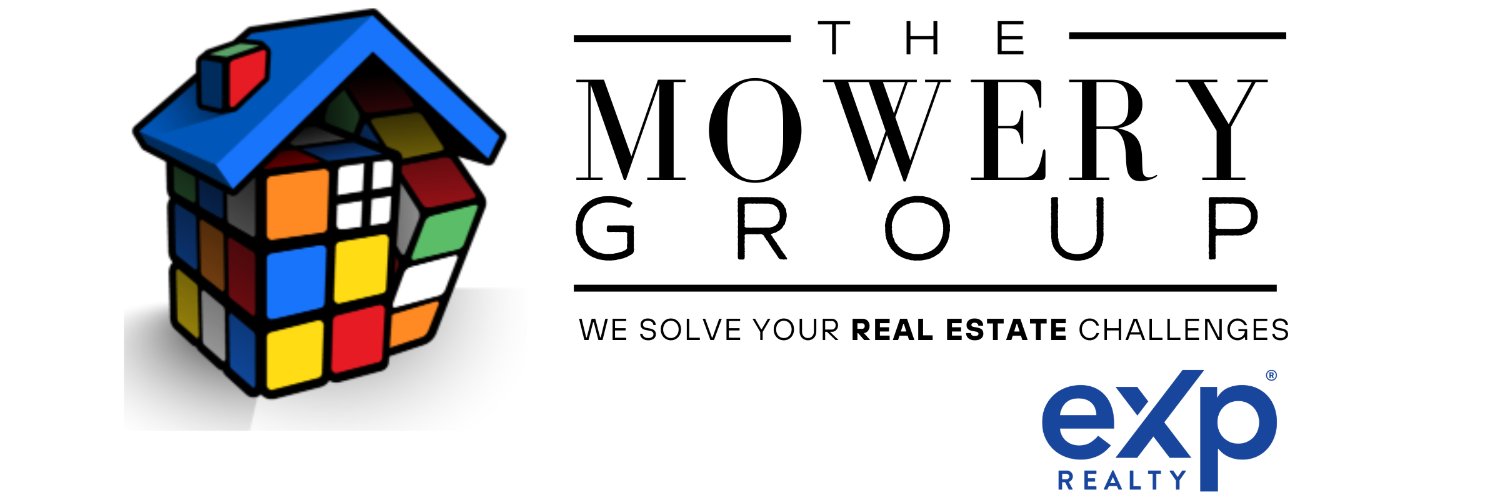 MoweryGroup's profile banner image