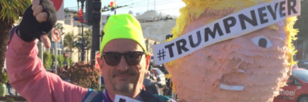 MichaelPetrelis Profile Banner