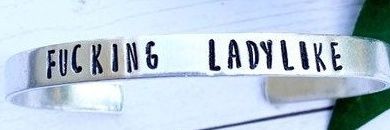 Real Women Love Hockey ✌️💗🌎 banner