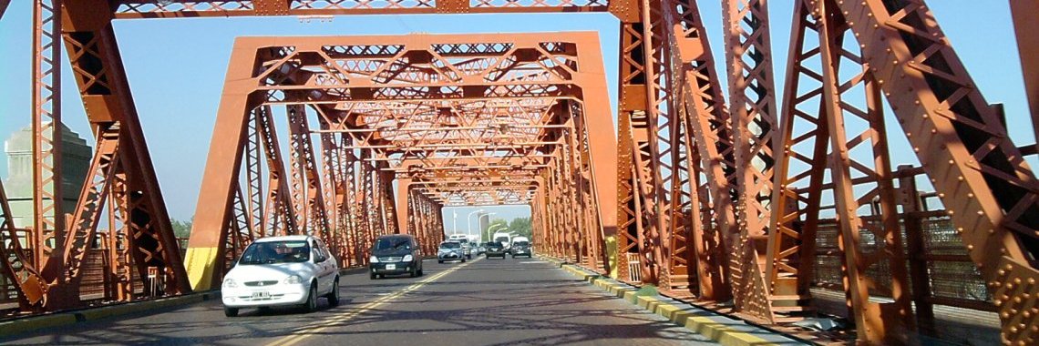 Leandro Bottinelli banner