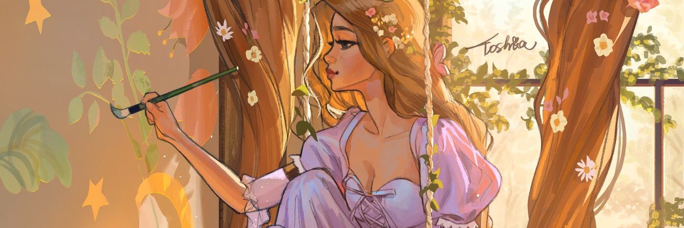 🌿Toxinho banner