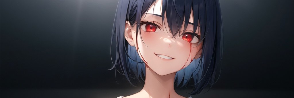 moeMinds's profile banner image