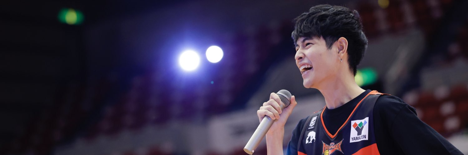 FumiShun Base ふみしゅんべーす banner