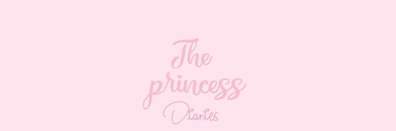 _amalhrbi's profile banner image