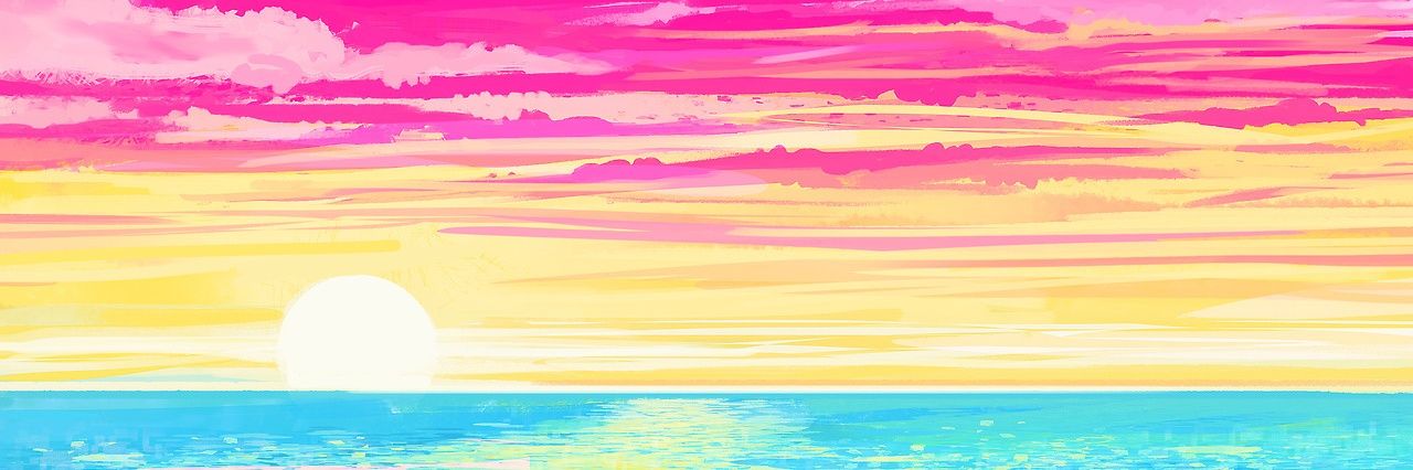 ClockBlock69's profile banner image