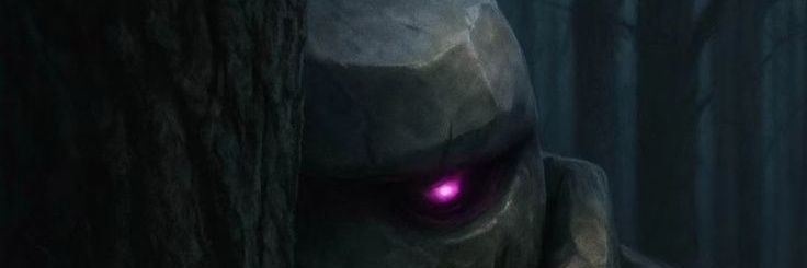 randomsfc131's profile banner image