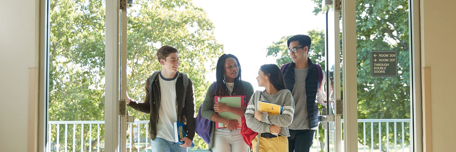 Daily SAT Practice banner