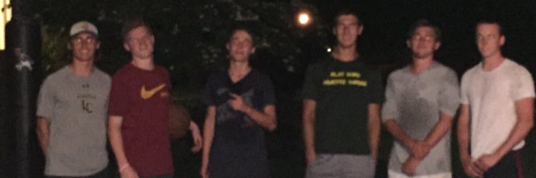 chiggs11's profile banner image
