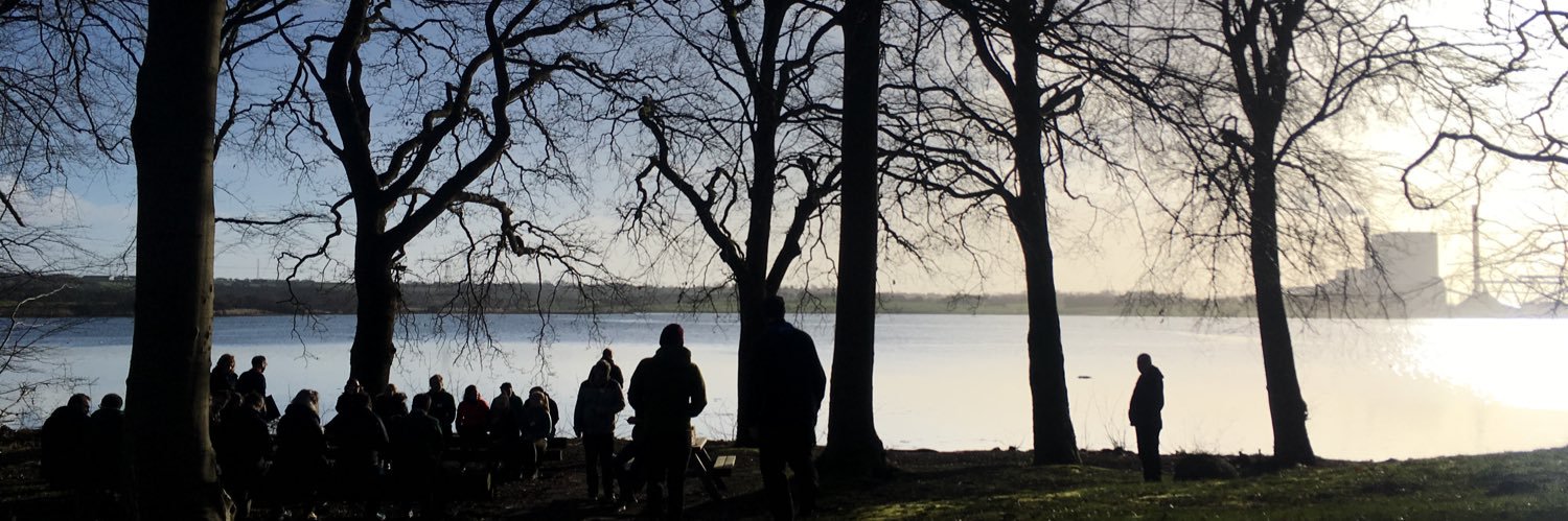 Frederikke Nørring Levison banner