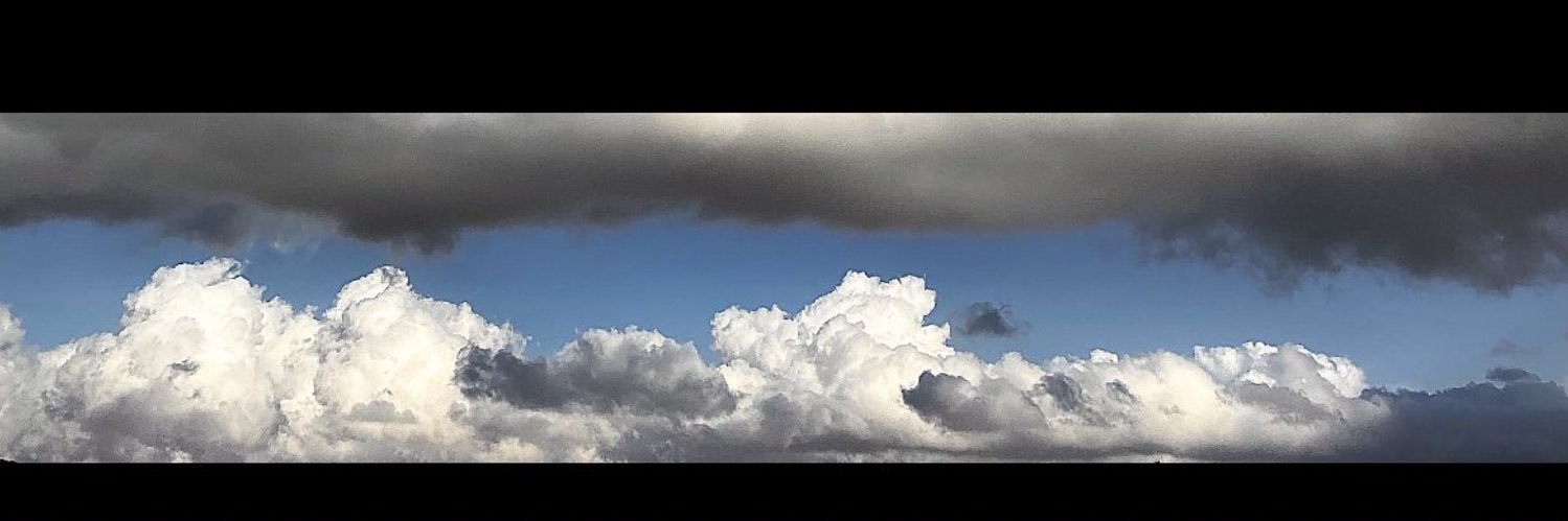 ThisMeshal's profile banner image