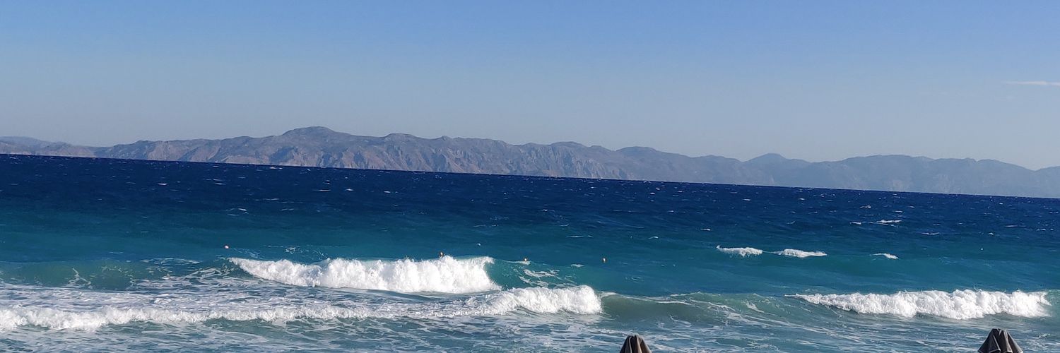 𝕯𝖔𝖓 𝕯𝖗𝖔𝖗 𝕬𝖓𝖙𝖊𝖇𝖎 banner