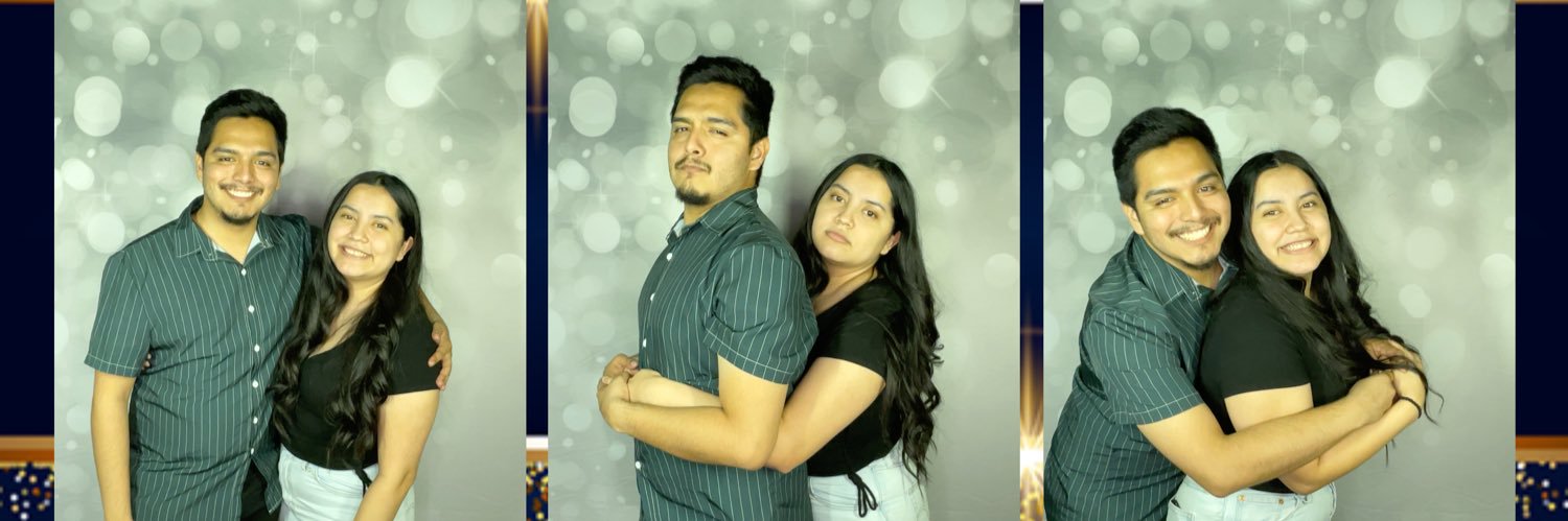 Fati_rivera143's profile banner image