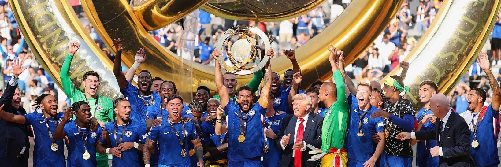 ampegosong's profile banner image