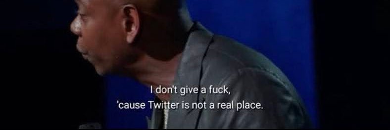 CallMeAsil's profile banner image